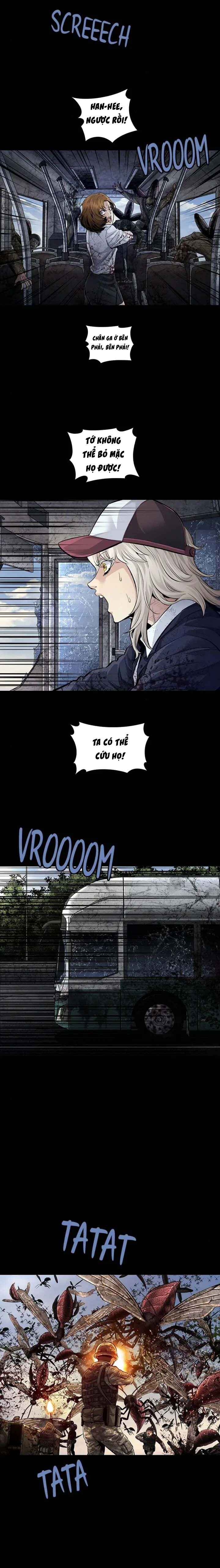 Chapter 32 - Page 9