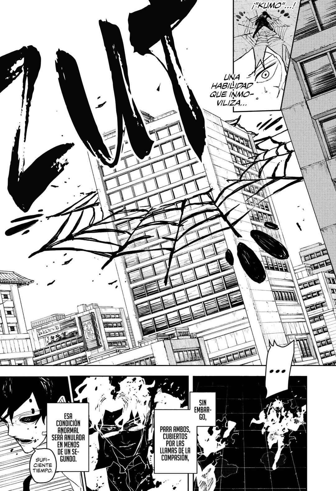 Chapter 103 - Page 9