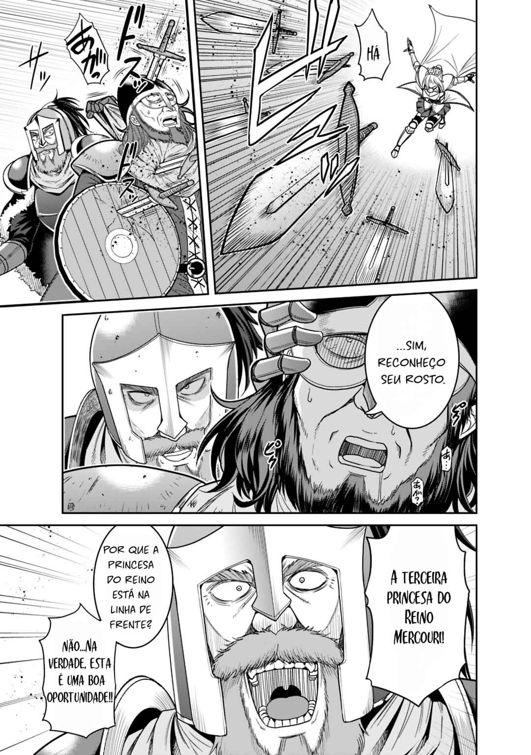 Chapter 15.2 - Page 10