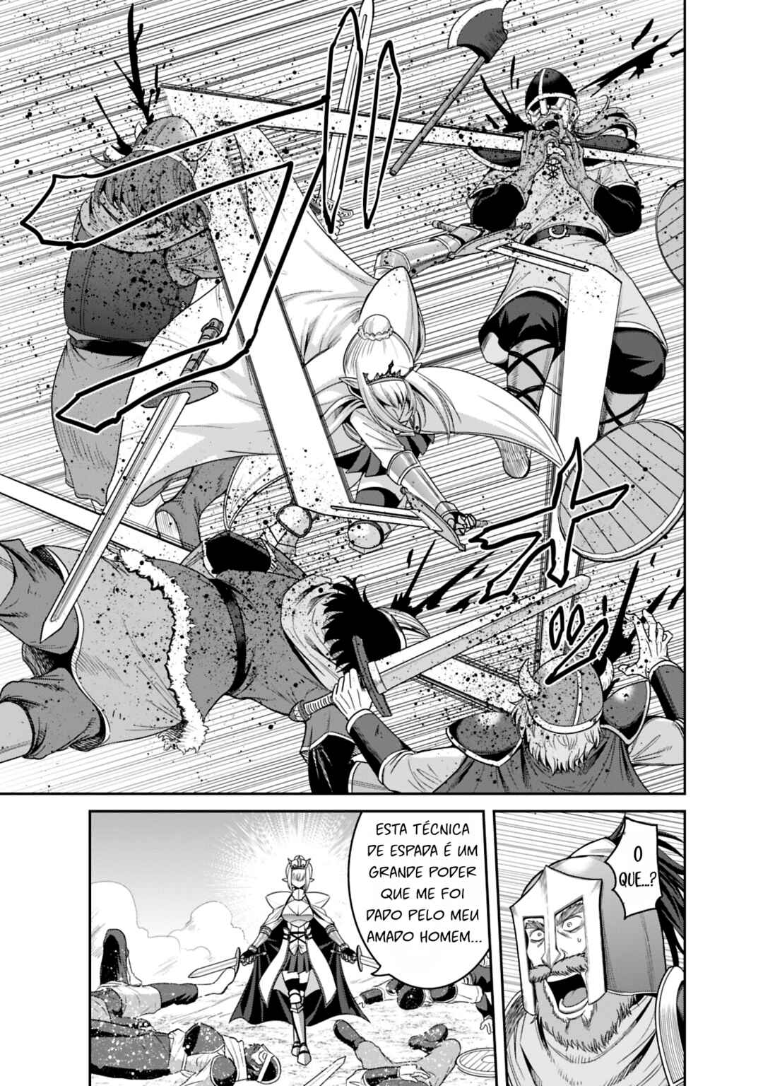 Chapter 15.2 - Page 12