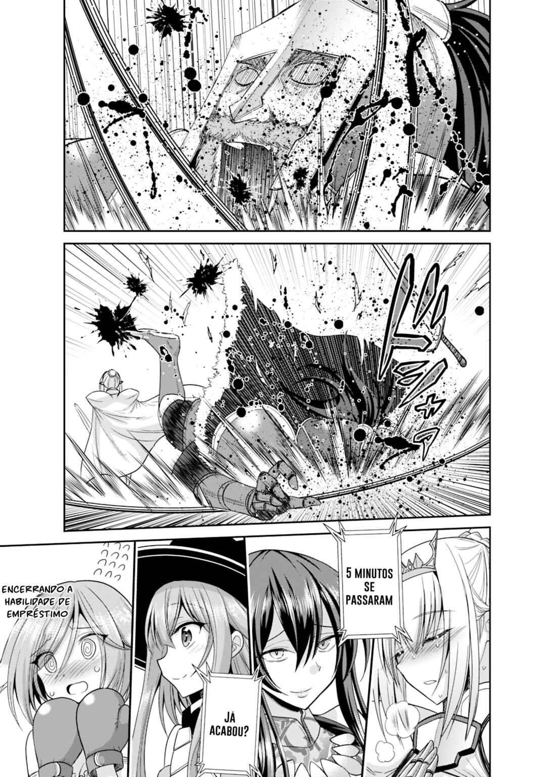 Chapter 15.2 - Page 16