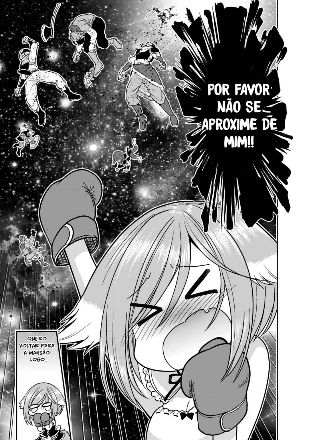 Chapter 15.2 - Page 4