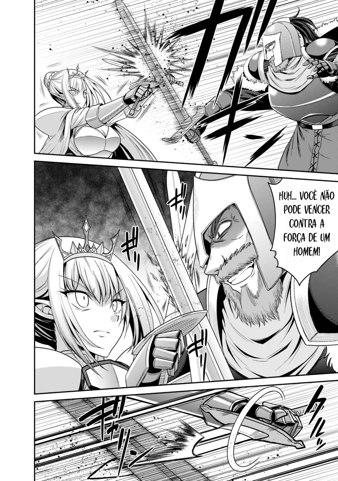Chapter 15.2 - Page 7