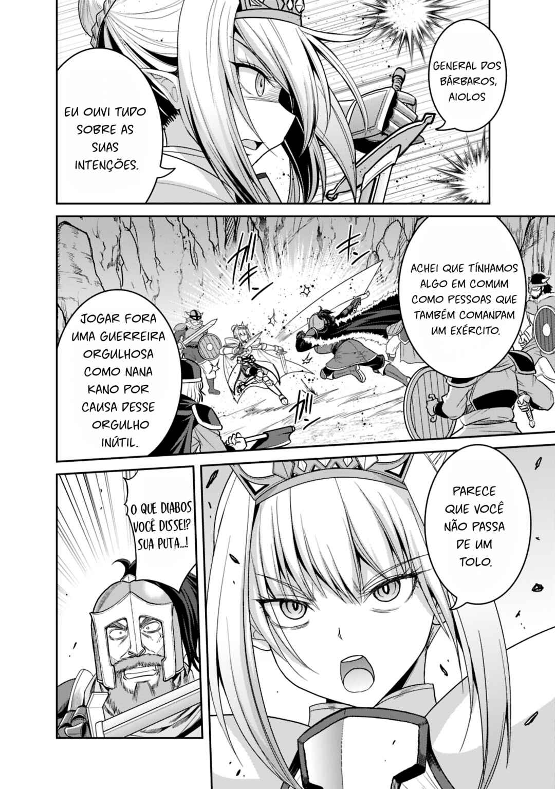 Chapter 15.2 - Page 9