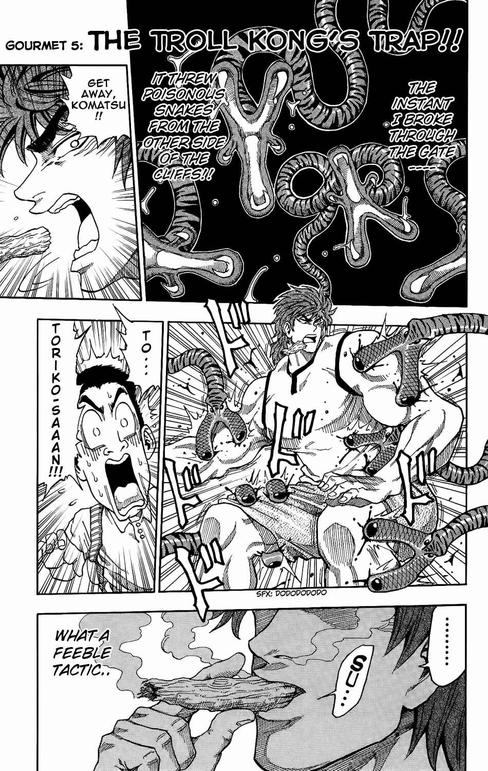 Chapter 5 - Page 1