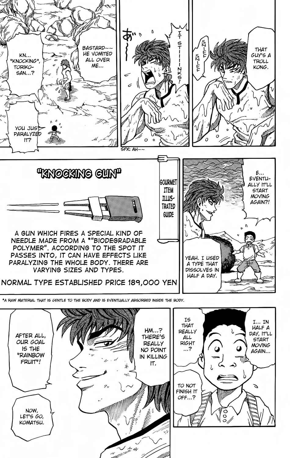 Chapter 5 - Page 15