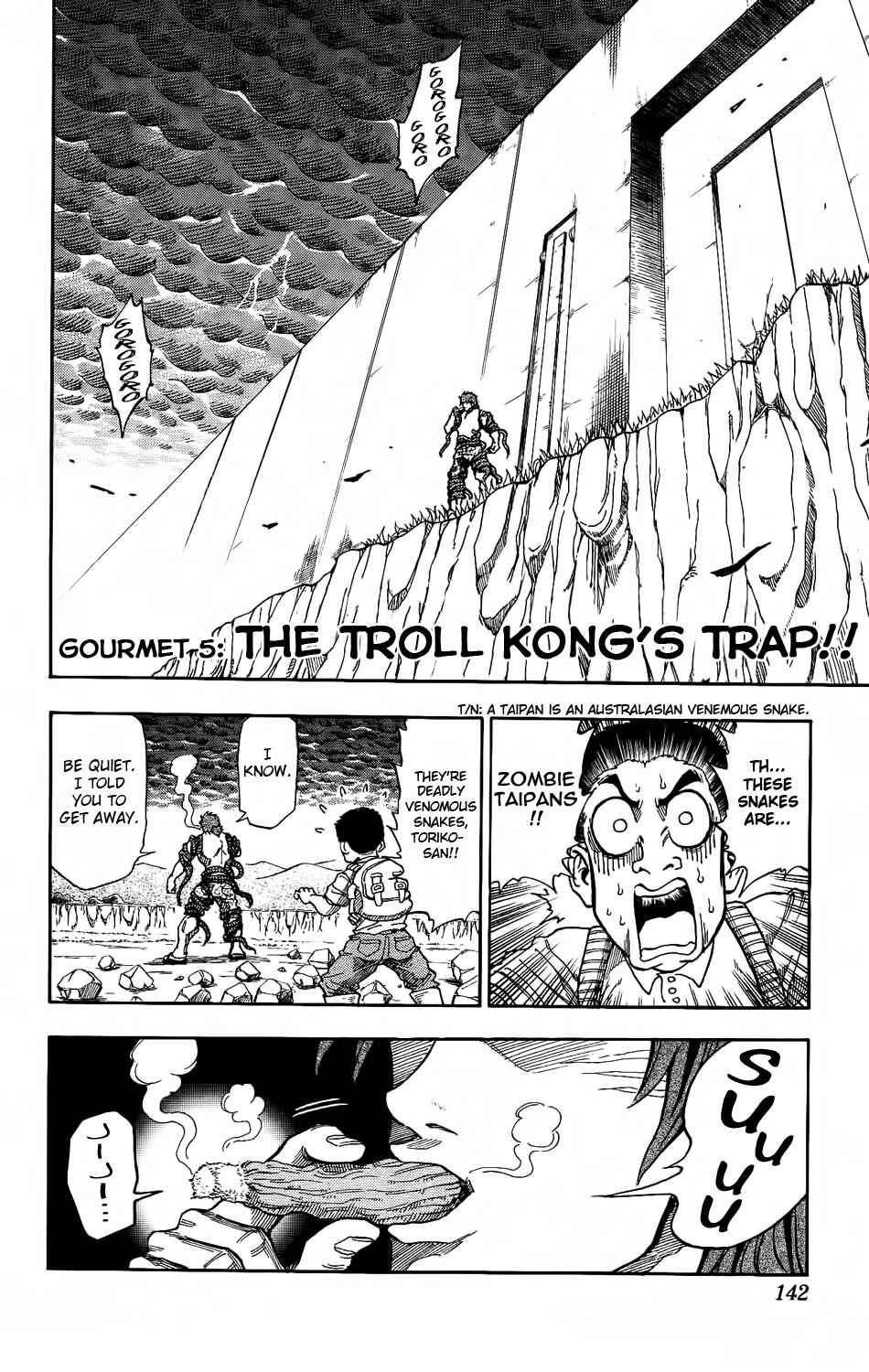Chapter 5 - Page 2