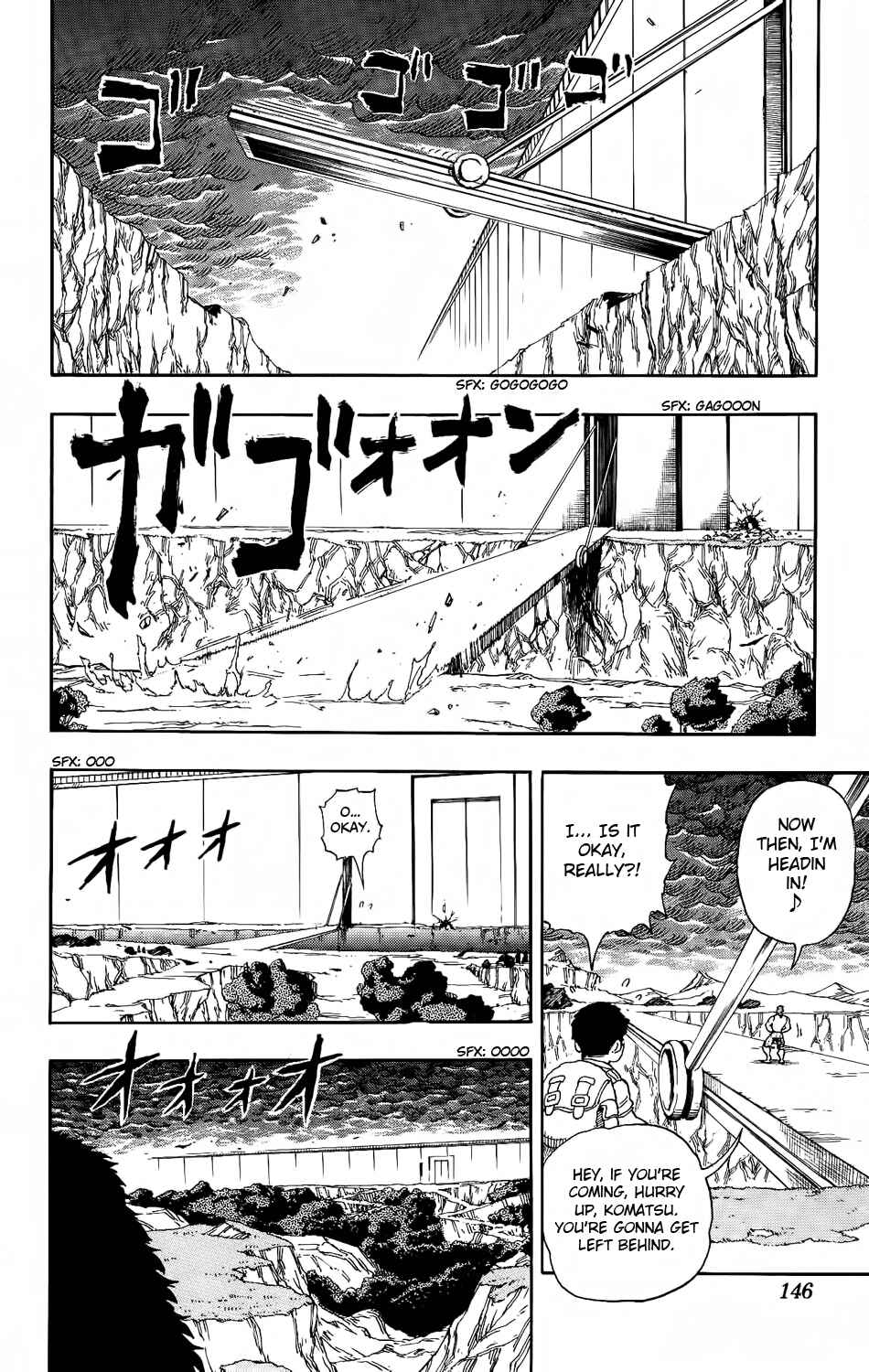 Chapter 5 - Page 6
