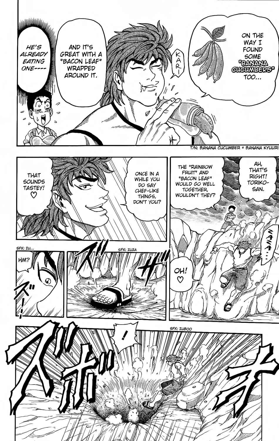 Chapter 5 - Page 8