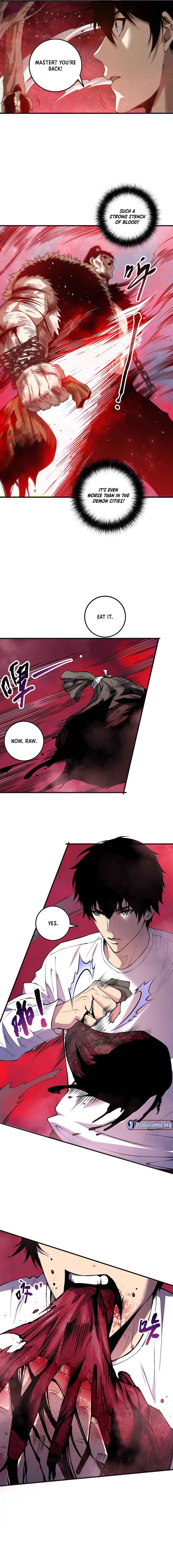 Chapter 157 - Page 13