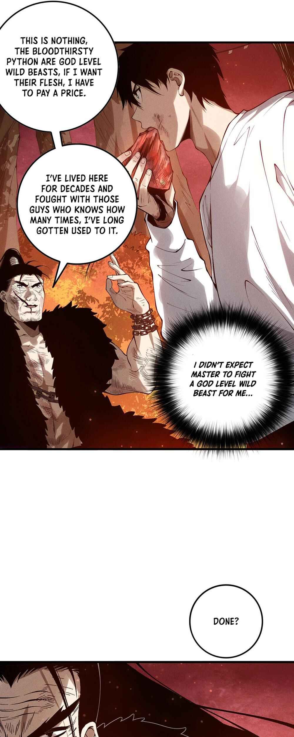 Chapter 157 - Page 15