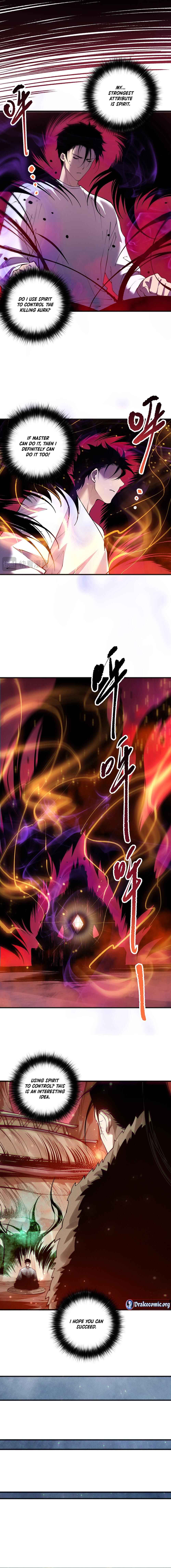 Chapter 157 - Page 2