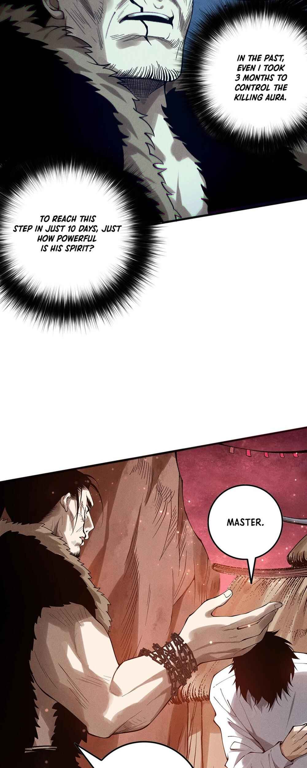 Chapter 157 - Page 5