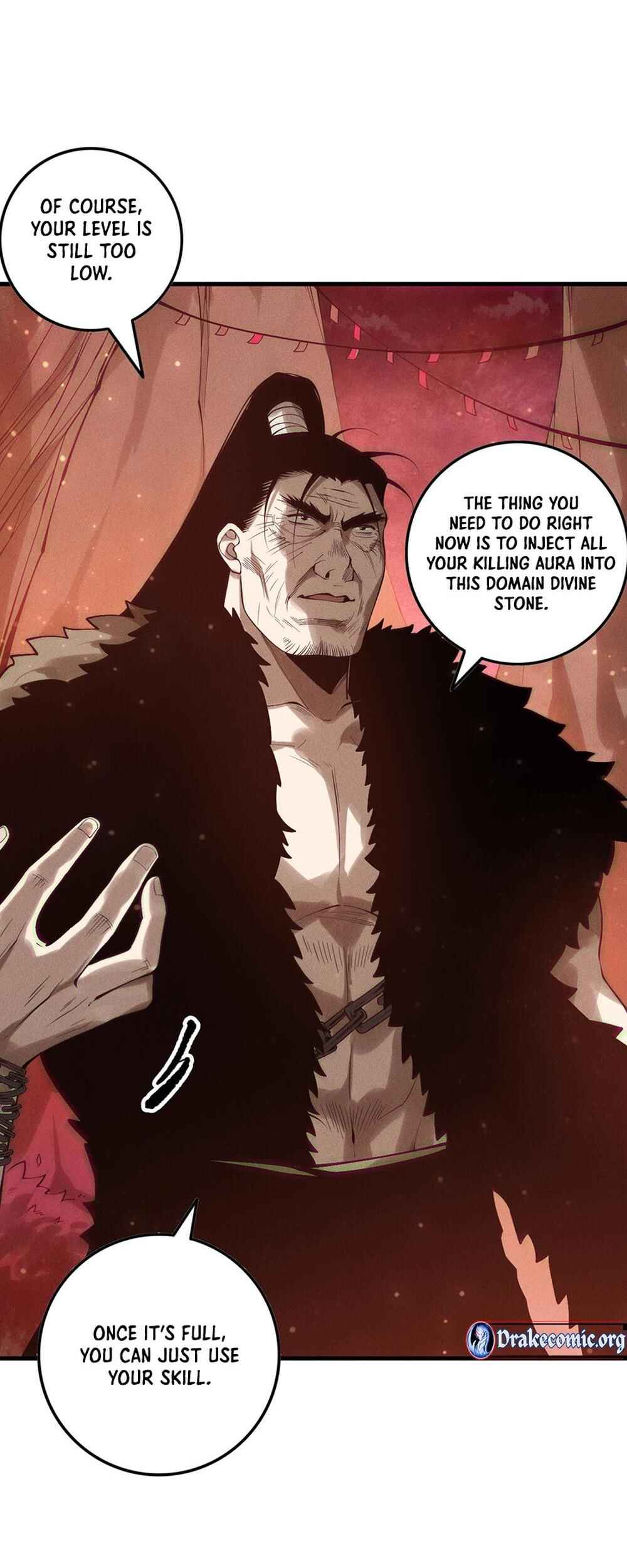 Chapter 157 - Page 7