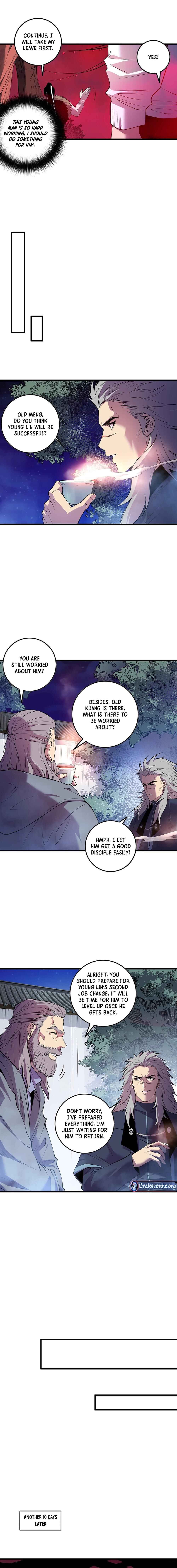 Chapter 157 - Page 8