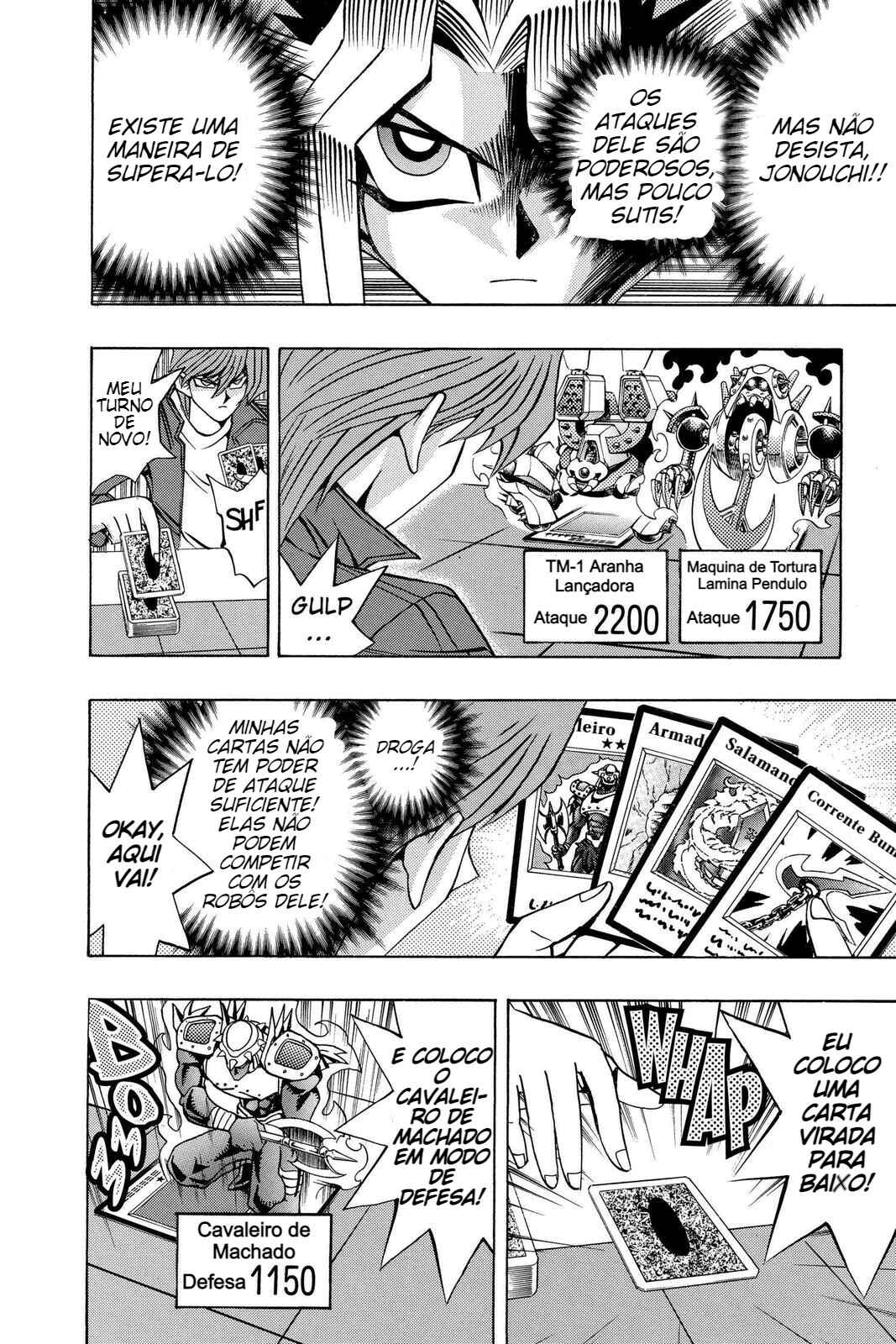 Chapter 62 - Page 11