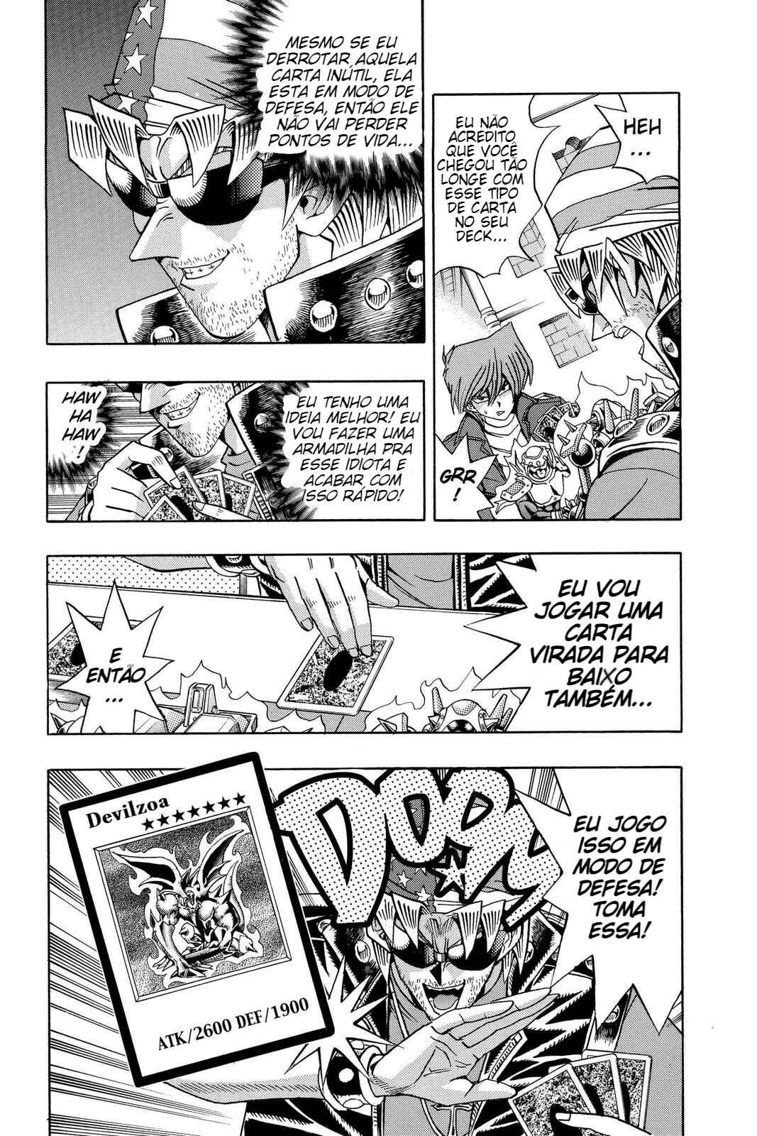 Chapter 62 - Page 12