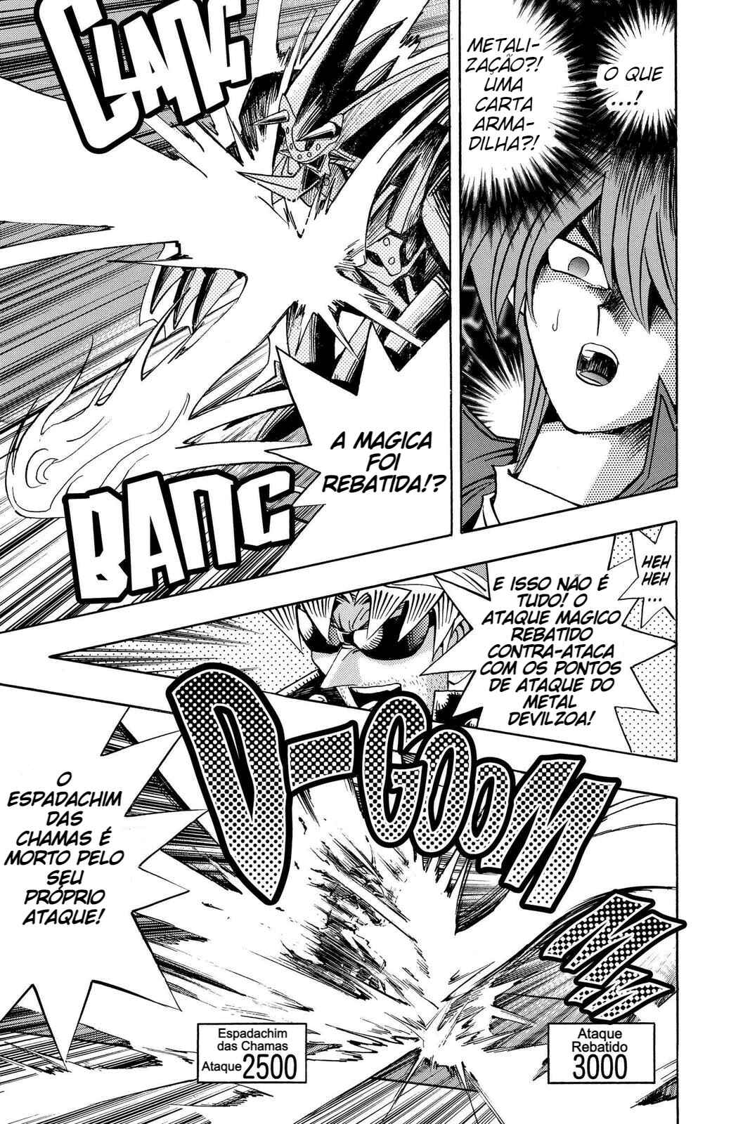 Chapter 62 - Page 16