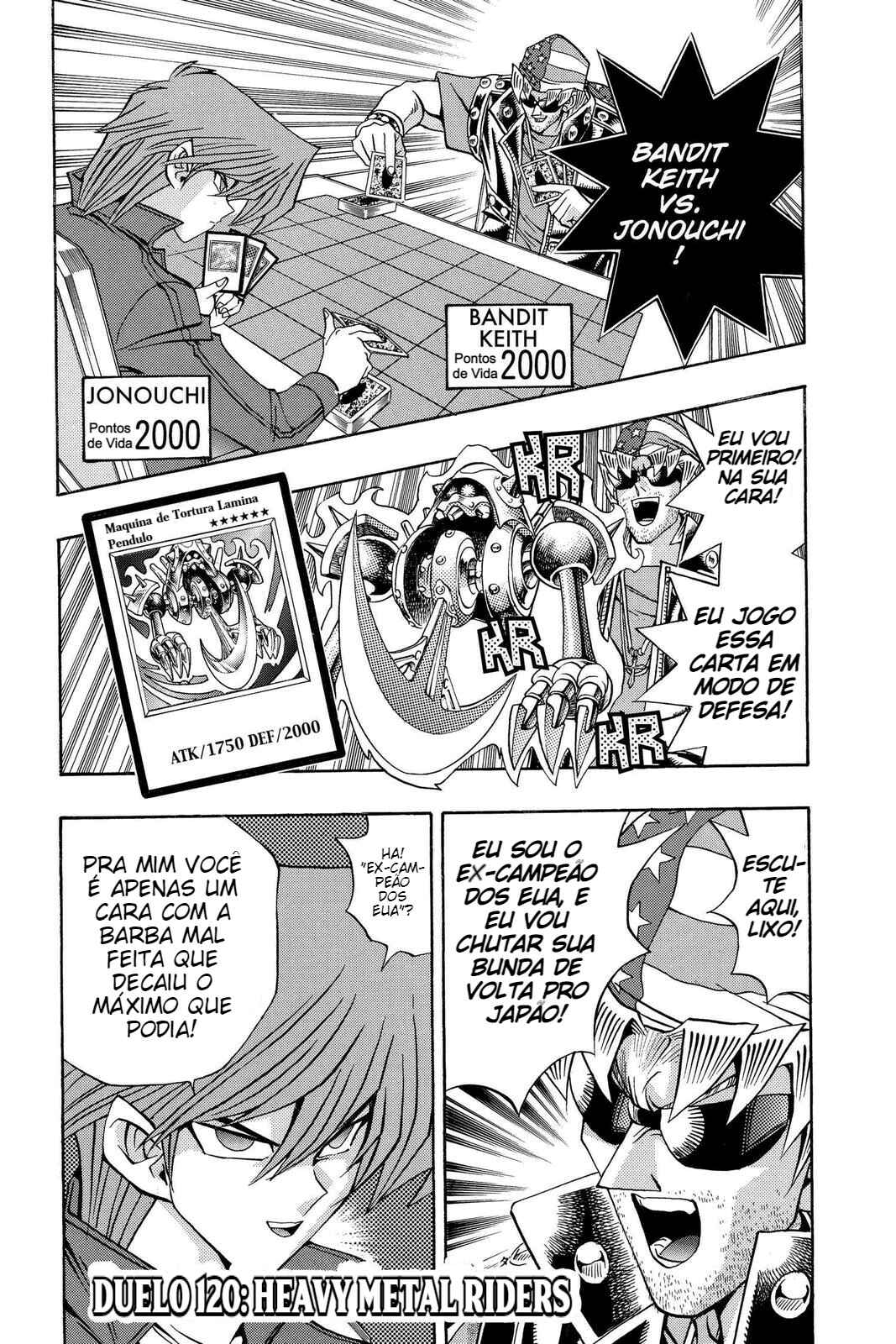 Chapter 62 - Page 2