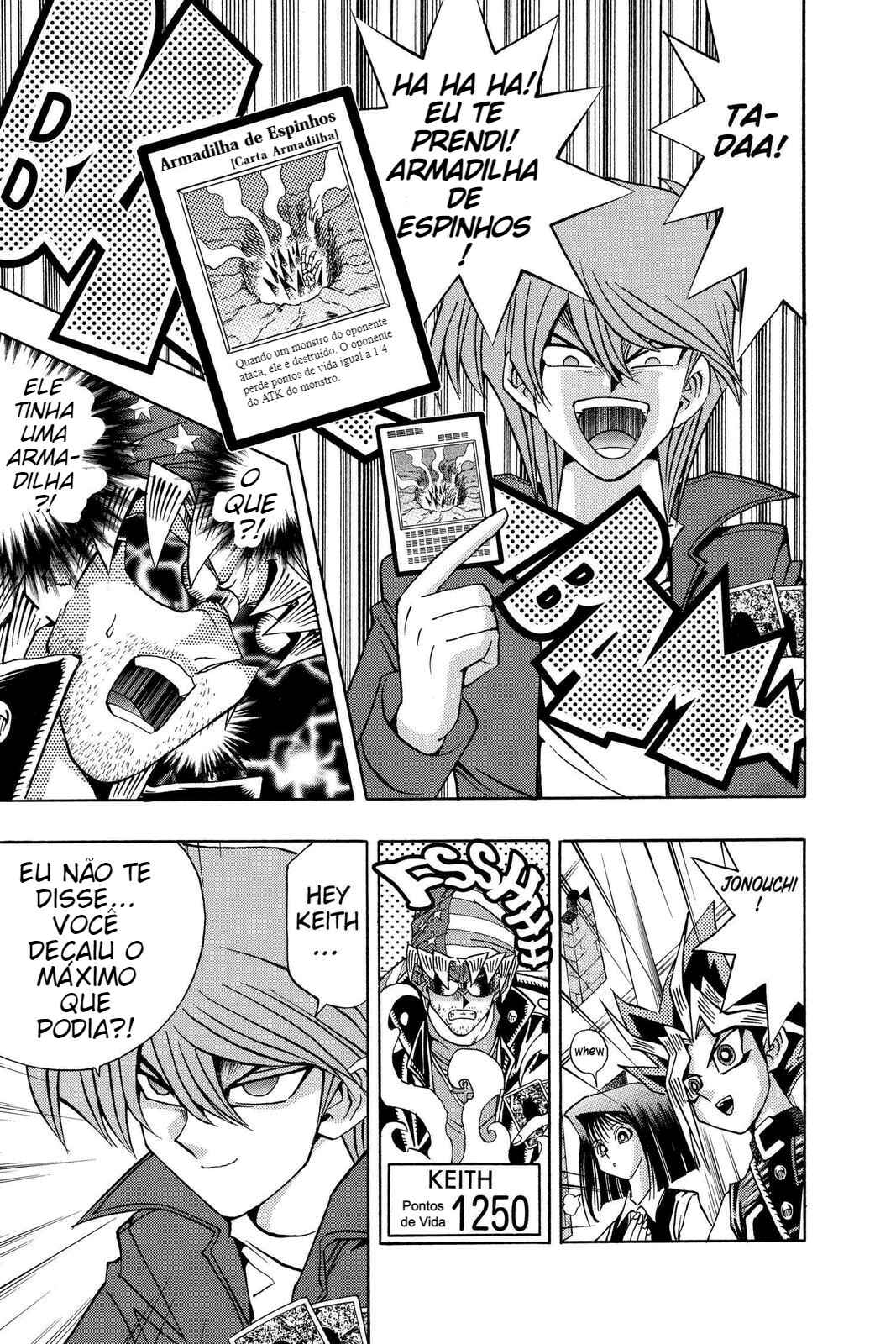 Chapter 62 - Page 20