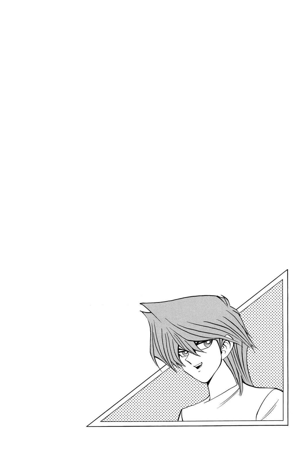 Chapter 62 - Page 21
