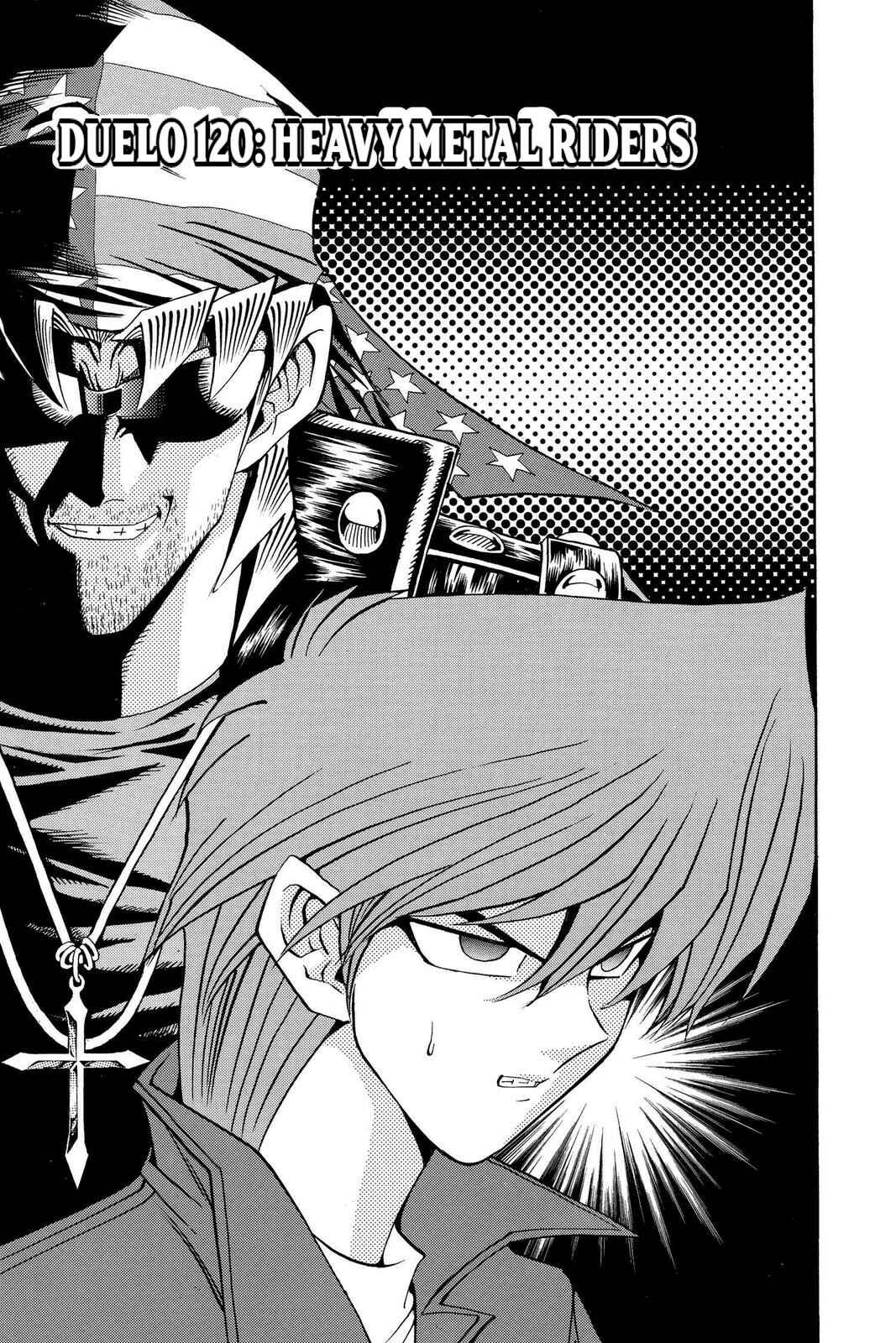 Chapter 62 - Page 4