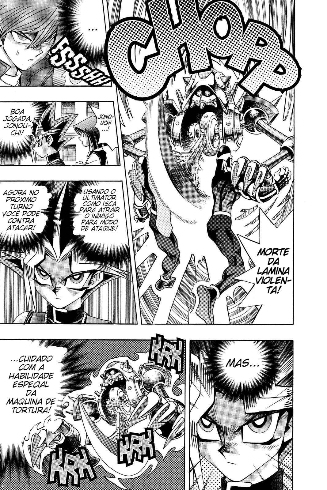 Chapter 62 - Page 6