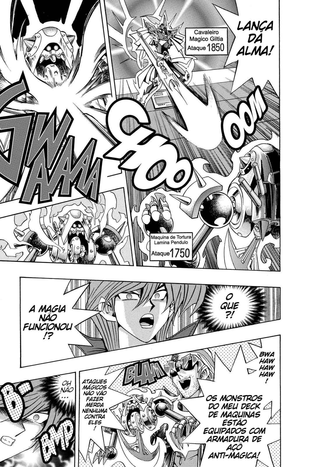 Chapter 62 - Page 8