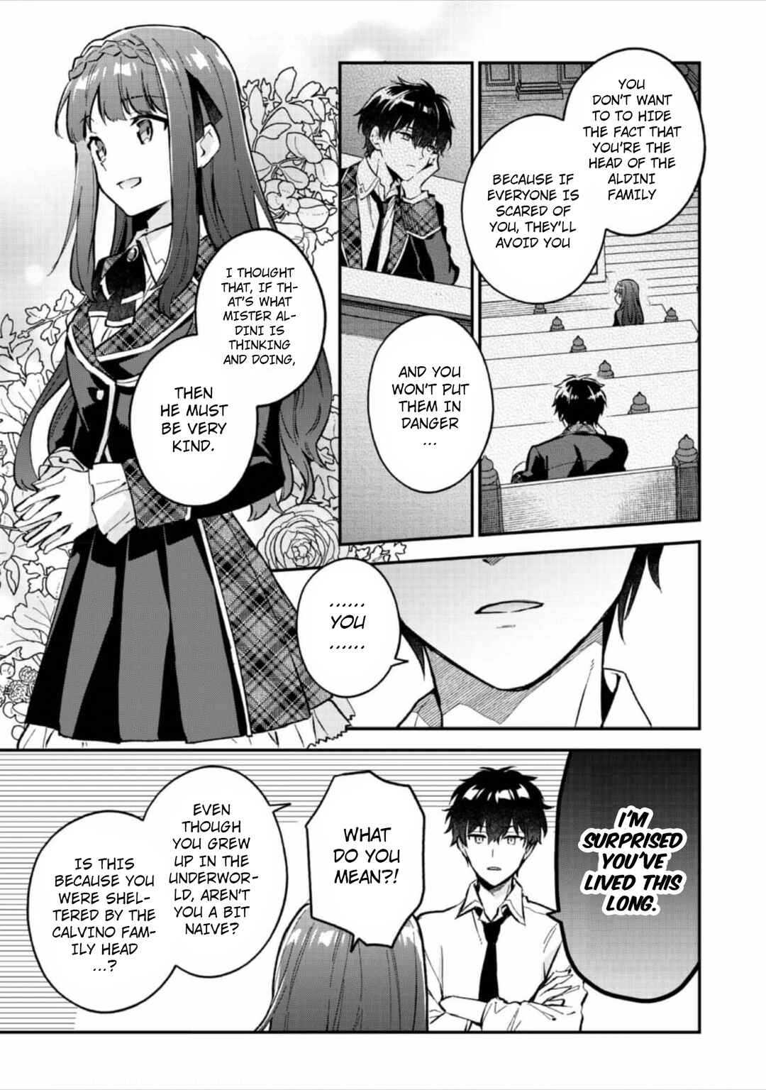 Chapter 5 - Page 14