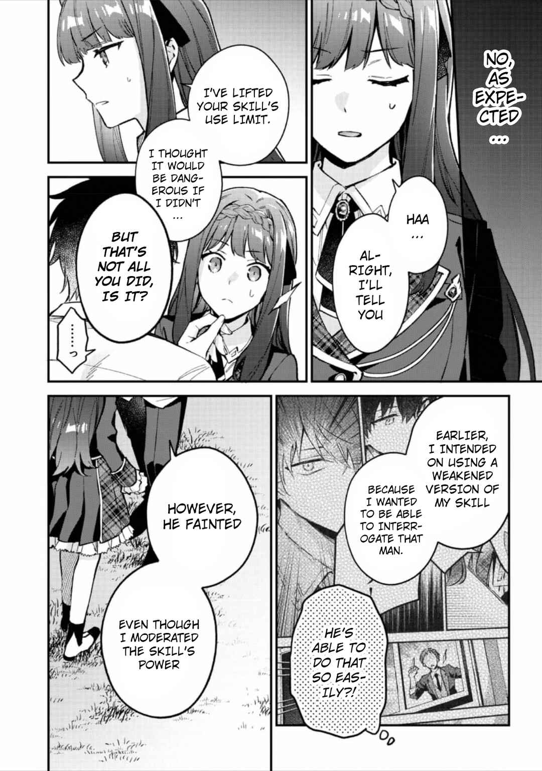 Chapter 5 - Page 5