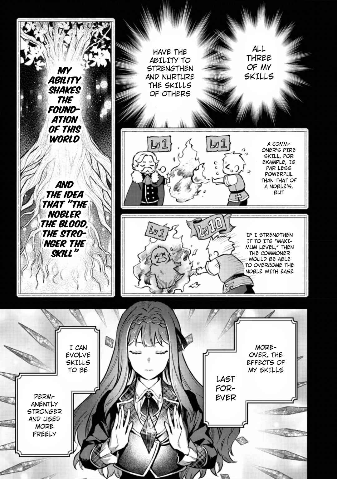 Chapter 5 - Page 8