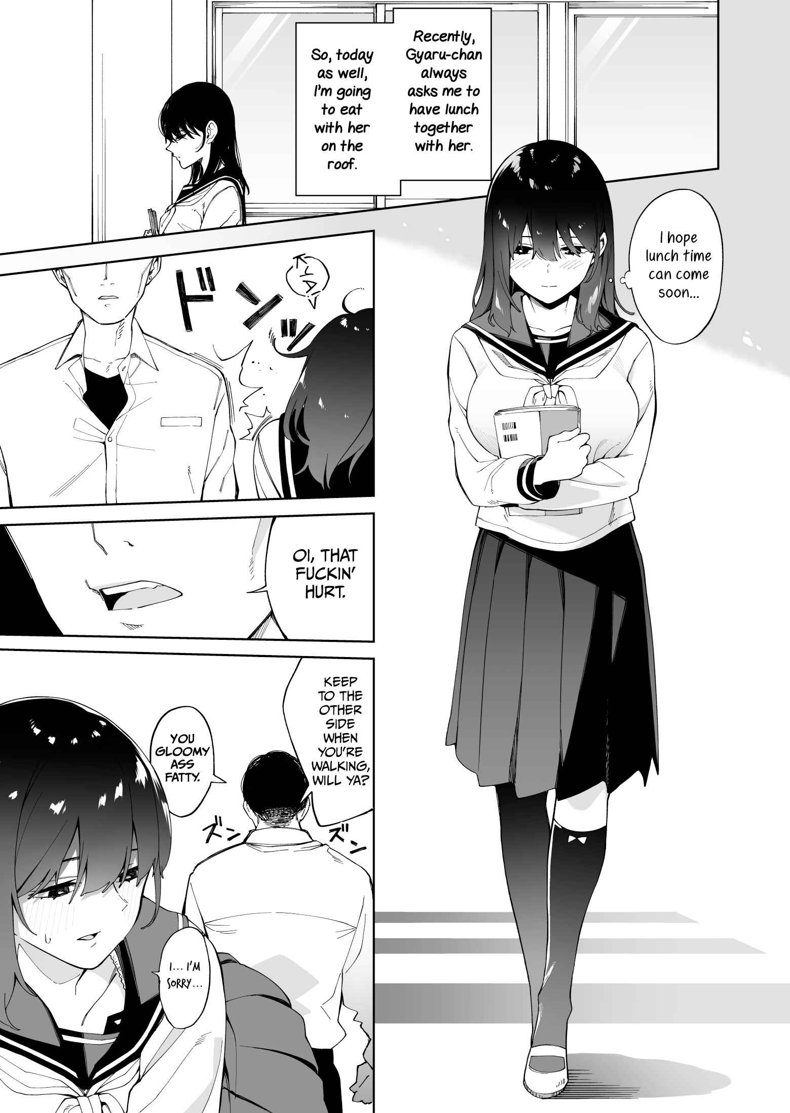 Chapter 7 - Page 1