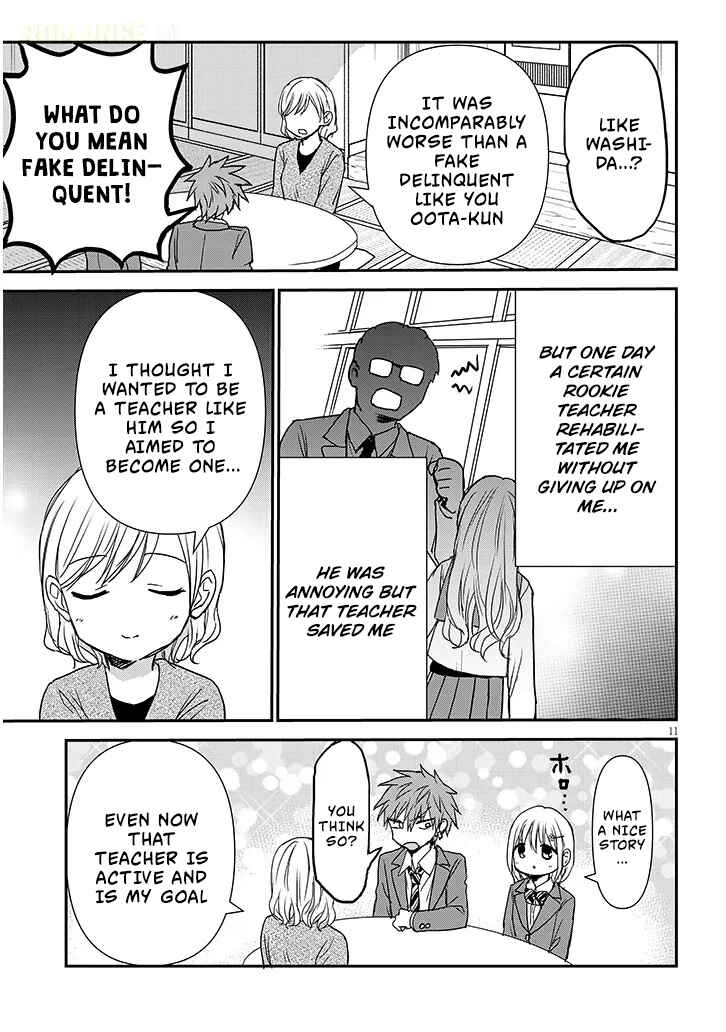 Chapter 30 - Page 12