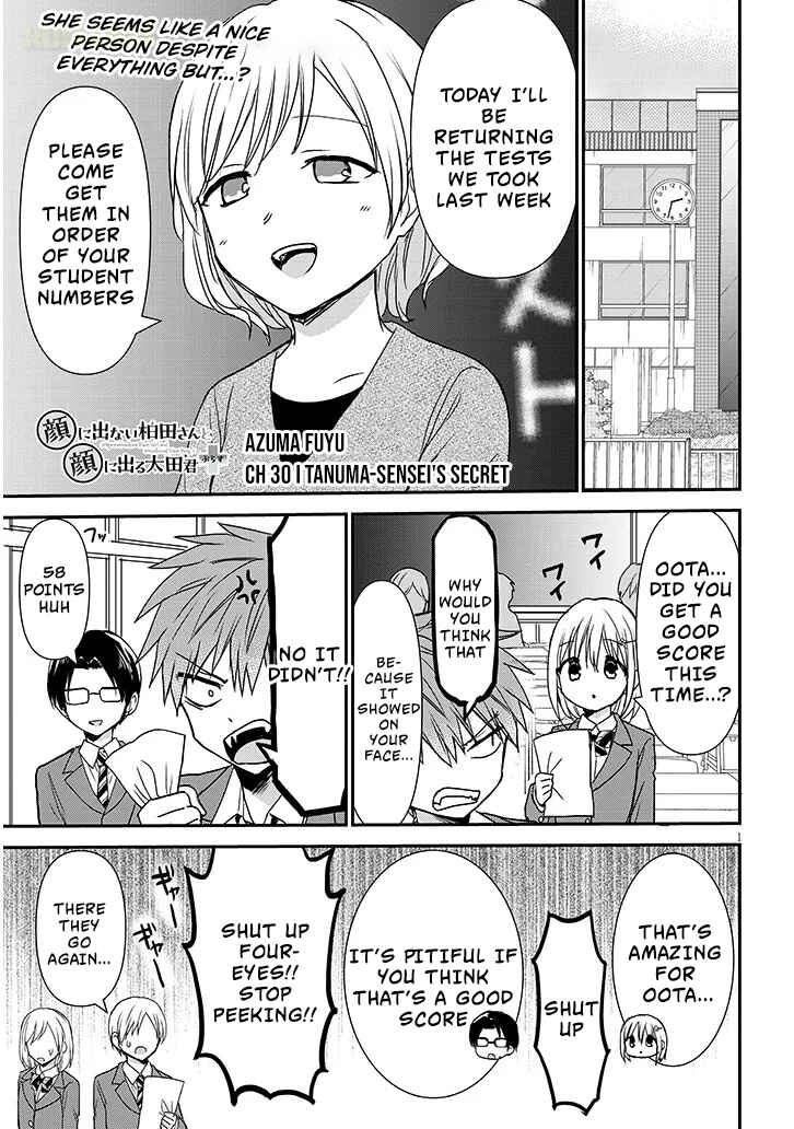 Chapter 30 - Page 2