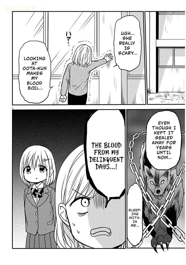 Chapter 30 - Page 5