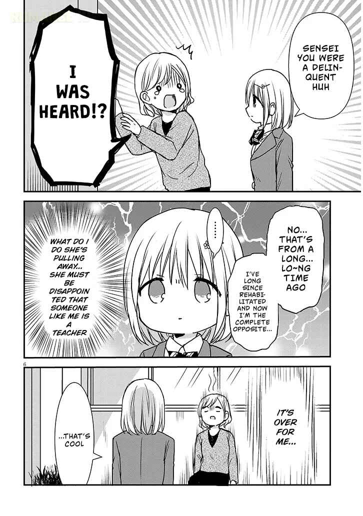 Chapter 30 - Page 7
