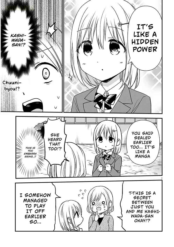 Chapter 30 - Page 8