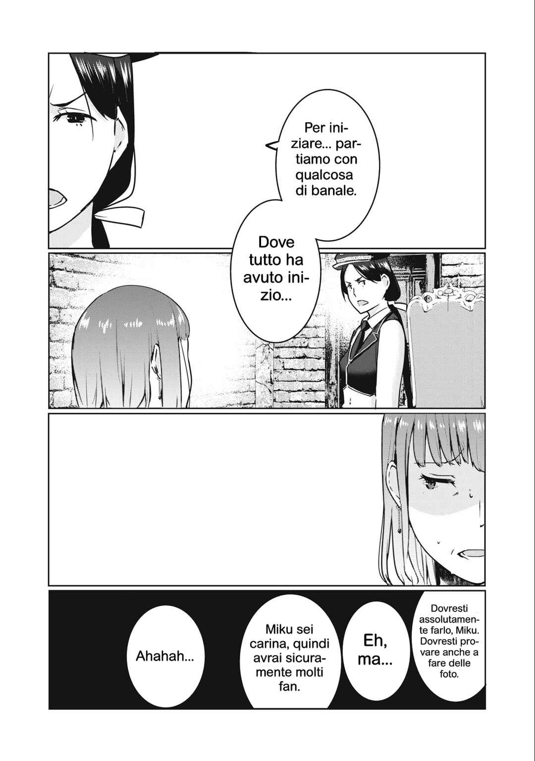 Chapter 15 - Page 1