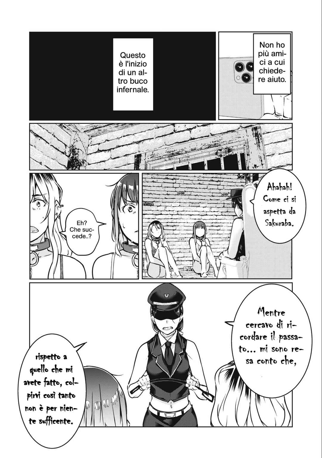 Chapter 15 - Page 10