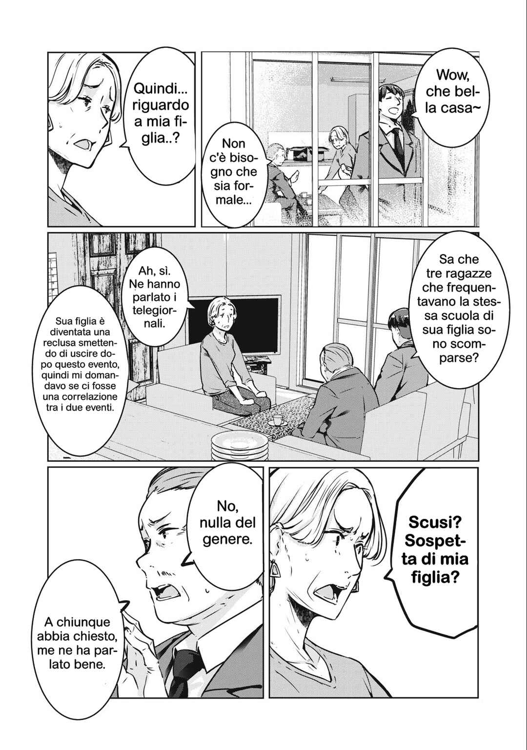 Chapter 15 - Page 12
