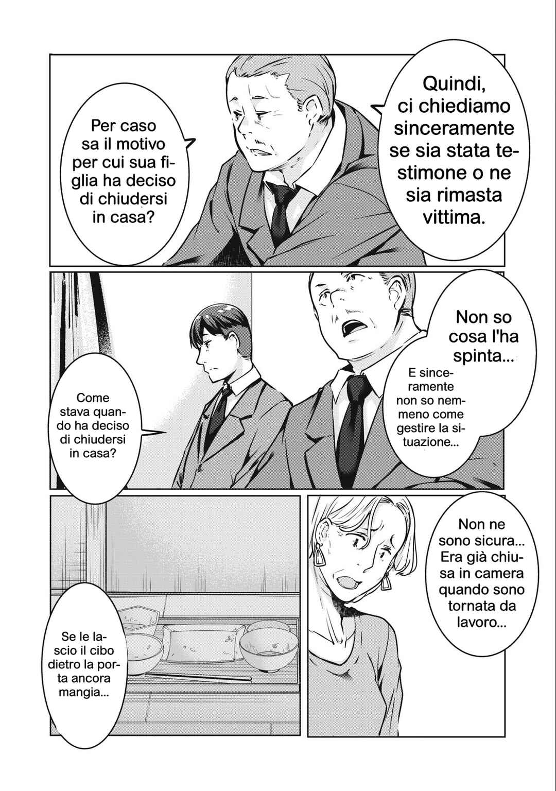 Chapter 15 - Page 13