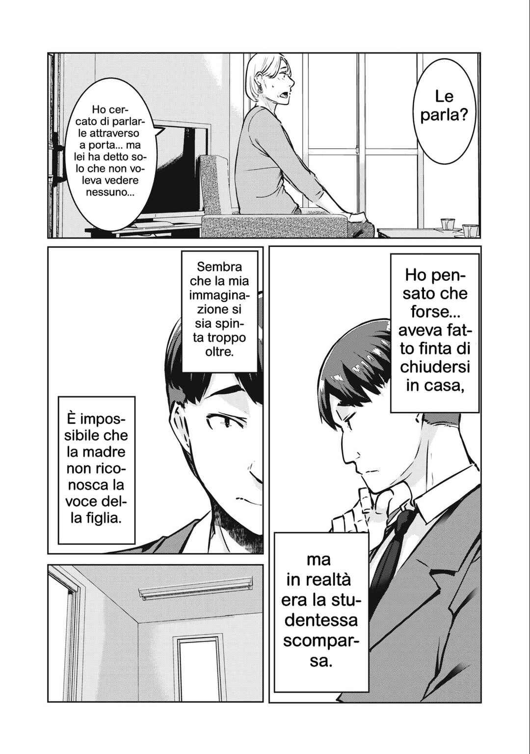 Chapter 15 - Page 14
