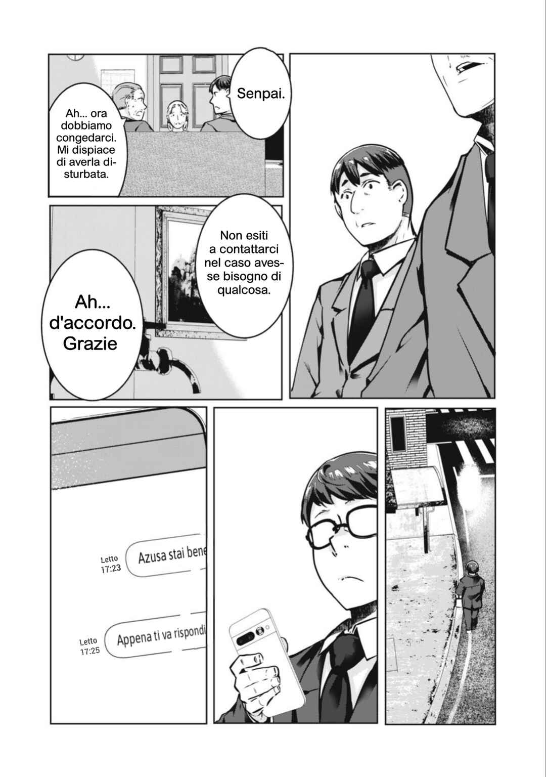 Chapter 15 - Page 18