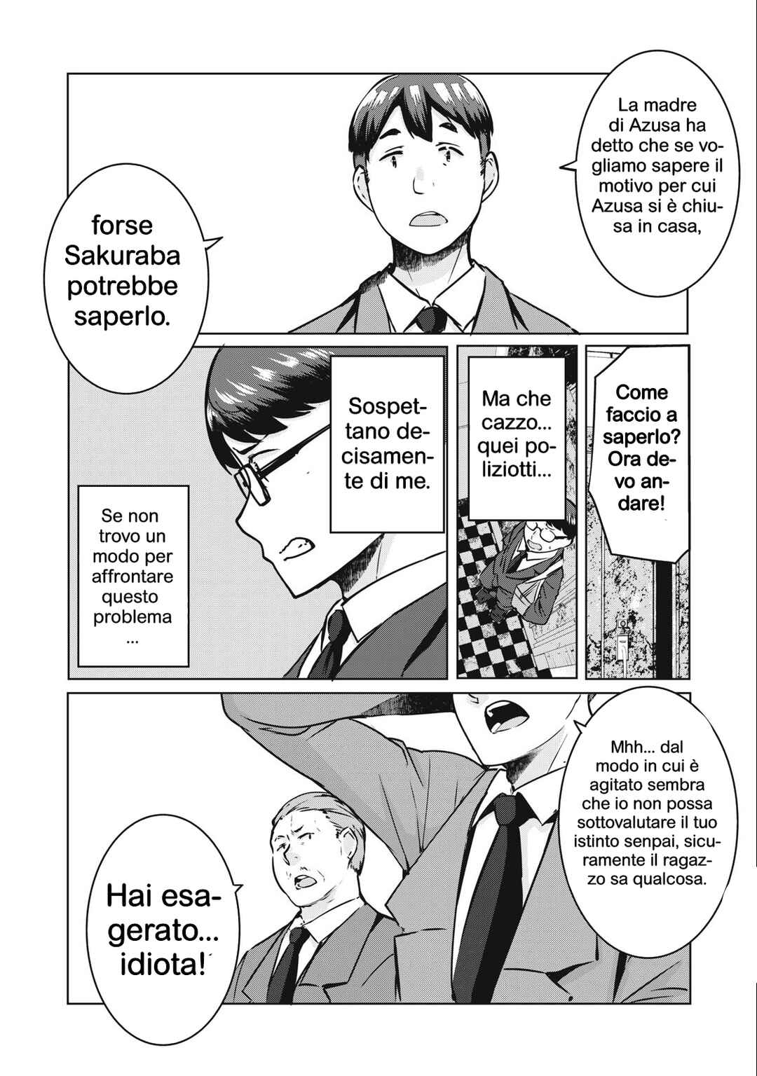 Chapter 15 - Page 21