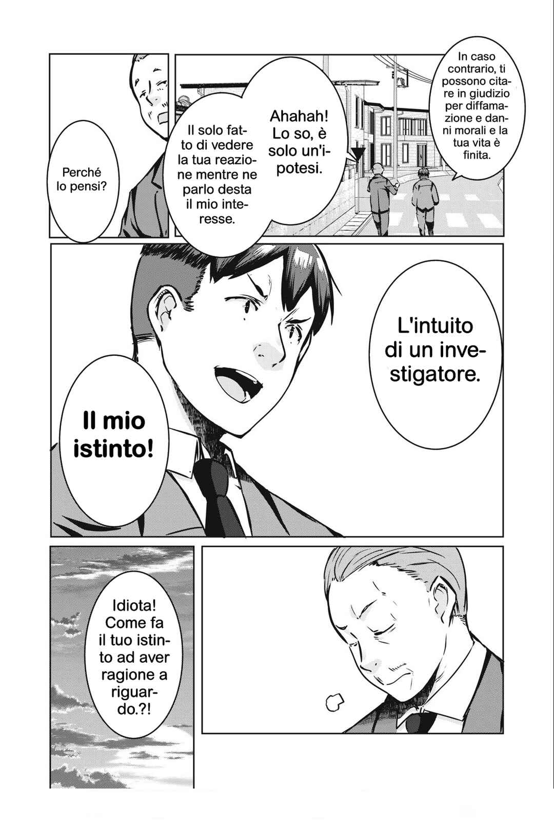 Chapter 15 - Page 23
