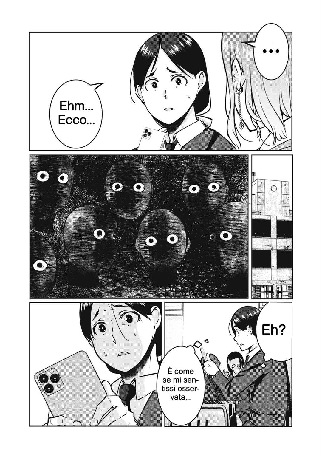Chapter 15 - Page 5