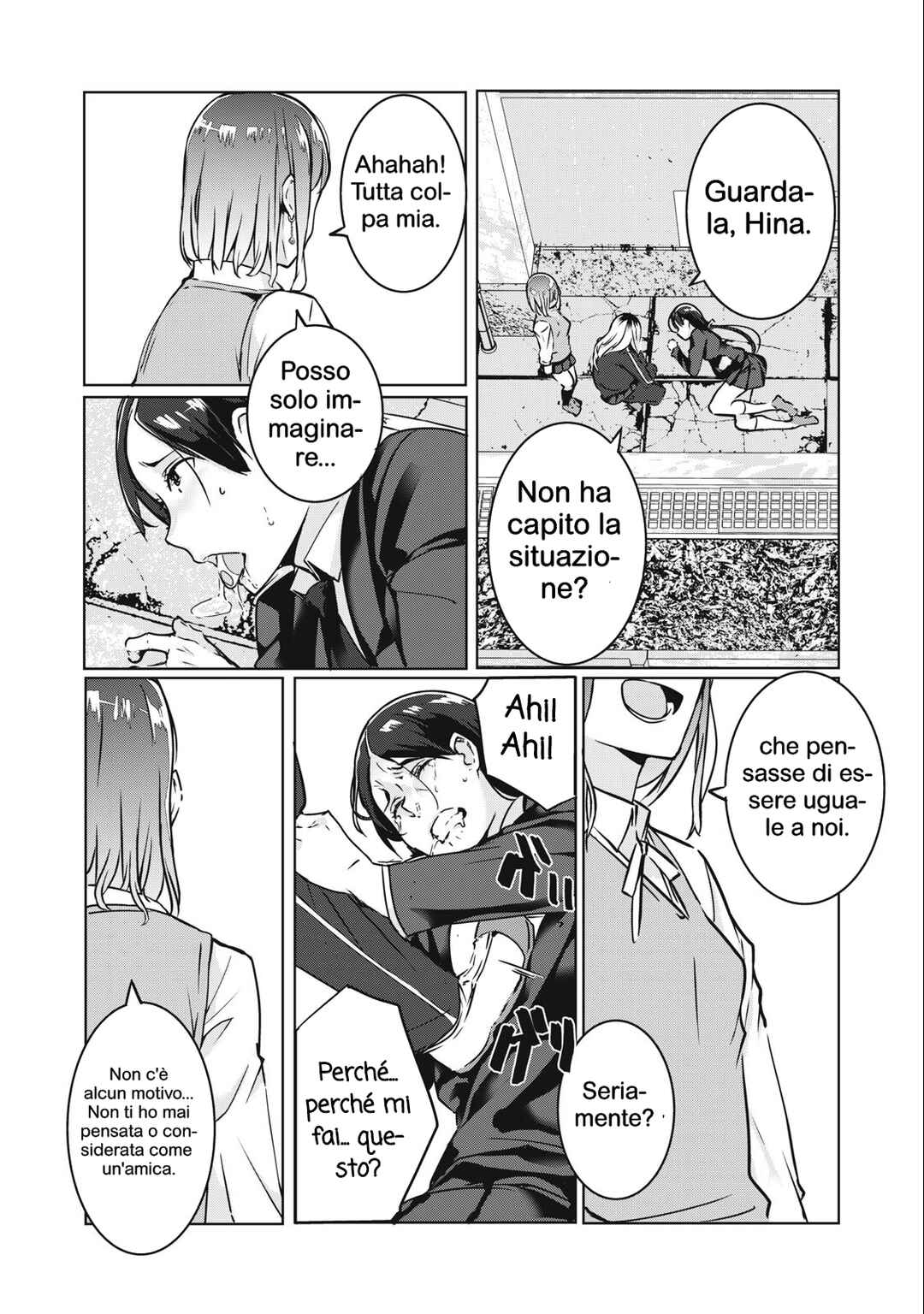Chapter 15 - Page 8