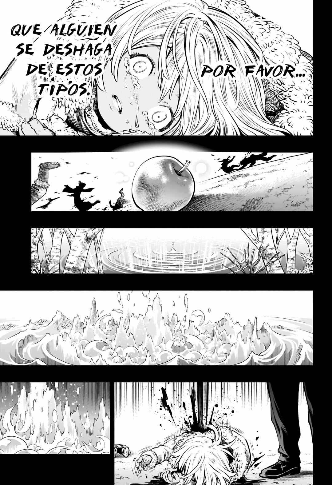 Chapter ? - Page 18