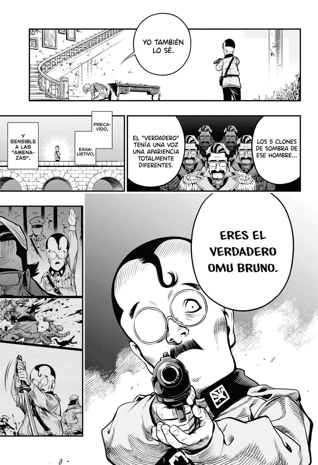 Chapter ? - Page 32