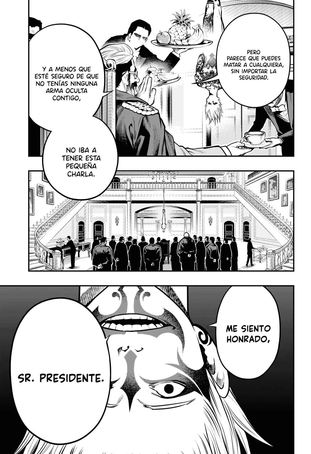Chapter ? - Page 4